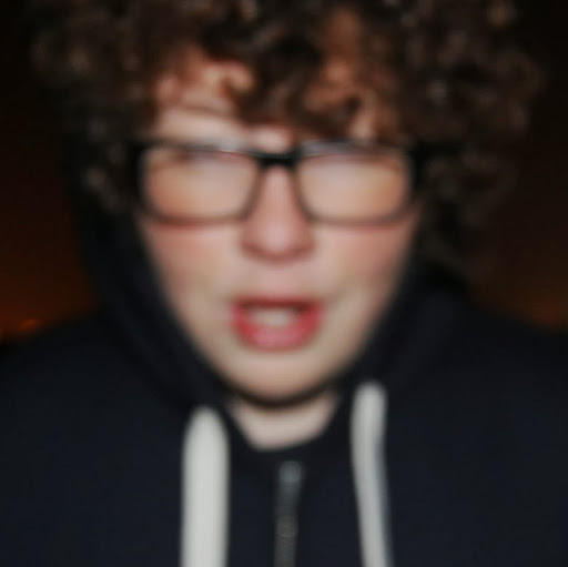 Dennis Mitchell Photo 21