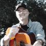 Carl Jackson Photo 17