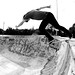 Anthony Cope Photo 11