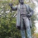 John Batchelor Photo 23