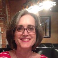 Vicki Barrett Photo 24