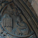 Mary Zacharias Photo 15