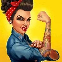 Laura Bunker Photo 10