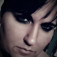 Alyssa Sayre Photo 2