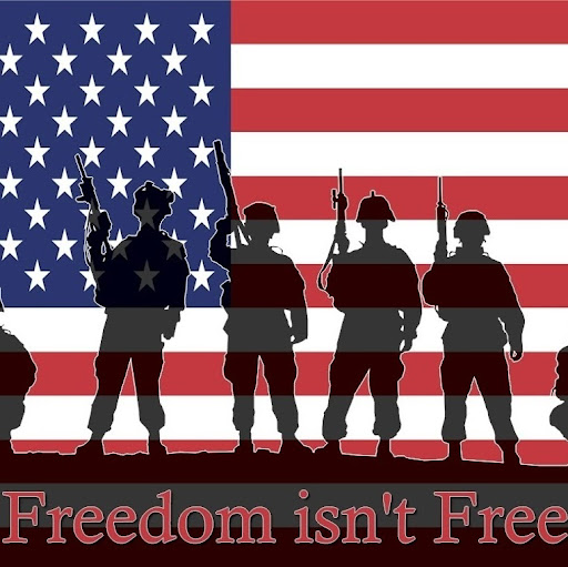 Mike Redding Photo 21