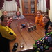 Angela Falk Photo 17