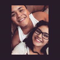 Michelle Mazza Photo 20