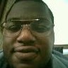 Ronald Robinson Photo 50