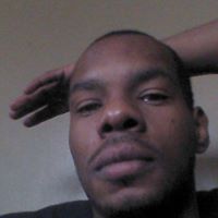 Lawrence Robbins Photo 18 Lawrence Robbins Photo 18