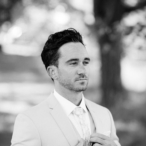 Patrick Hayes Photo 44