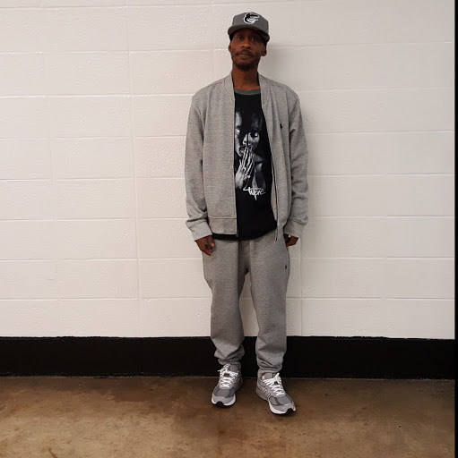 Derrick Williams Photo 48