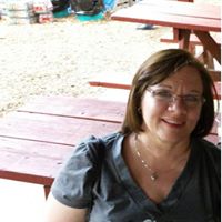 Colleen Conrad Photo 19