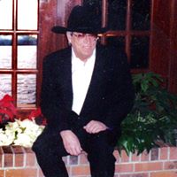 Charles Dewey Photo 22