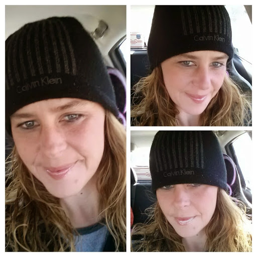 Jennifer Howell Photo 11