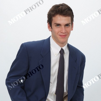 Joe Yoder Photo 36