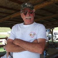 Richard Zimmerman Photo 35