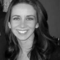 Laura Thompson Photo 13