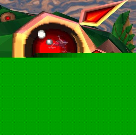 Chris Ross Photo 43 Chris Ross Photo 43