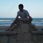 Andrew Cheng Photo 28