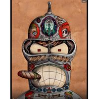 Jill Jankowski Photo 15