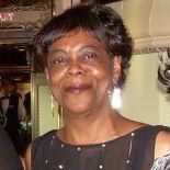Joann Lane Photo 12