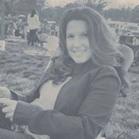 Jennifer Beauchamp Photo 31