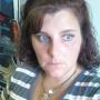 Teresa Emerson Photo 6