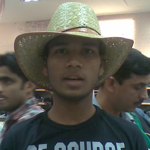 Shoeb Uddin Photo 15 Shoeb Uddin Photo 15
