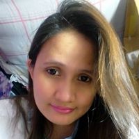 Cynthia Peralta Photo 37