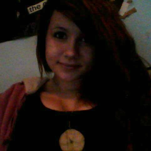 Gloria Farris Photo 7