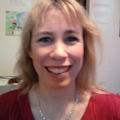 Karen Lyons Photo 42
