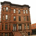 Kelly Street Photo 39