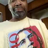 Gregory Sapp Photo 15