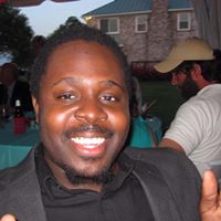 Joshua Watson Photo 37