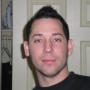 Bobby Martinez Photo 8