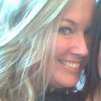 Julie Foltz Photo 9