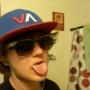 John Chavez Photo 6