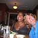Diane Daniel Photo 12