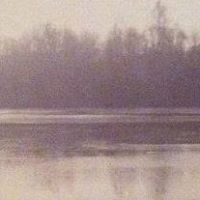 Sara Lawrence Photo 11 Sara Lawrence Photo 11