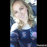 Caitlin Clarke Photo 30