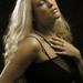 Tammy Golden Photo 39