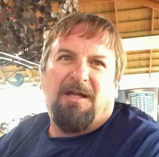 David Labonte Photo 27