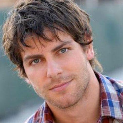 Leonardo Borges Photo 33