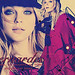 Victoria Schroeder Photo 17