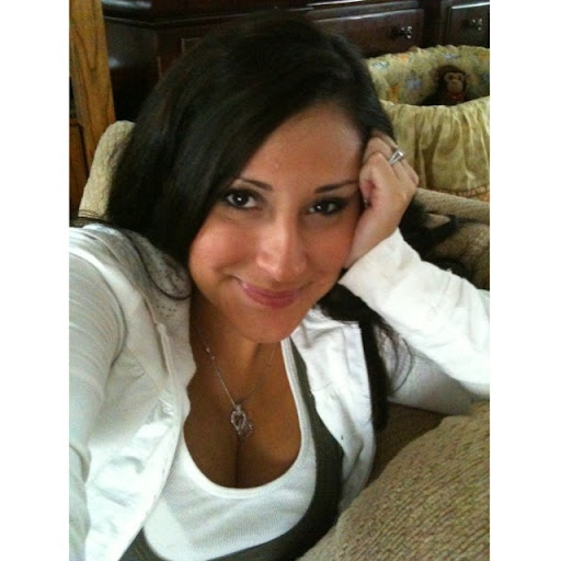 Angela Whittaker Photo 13
