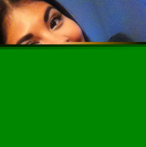 Jennifer Rios Photo 16