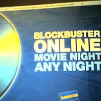 Steven Crenshaw Photo 23