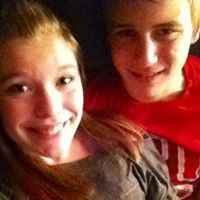 Robert Wortman Photo 9