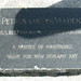 Cecil Booth Photo 11