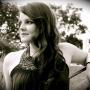 Megan Porter Photo 26